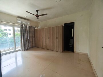 3 BHK Apartment For Rent in Chembur