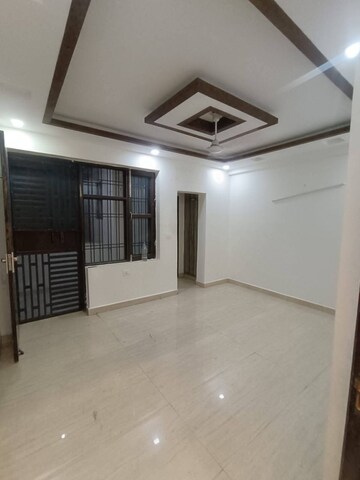 4 BHK Builder Floor For Sale in Green Fields Colony