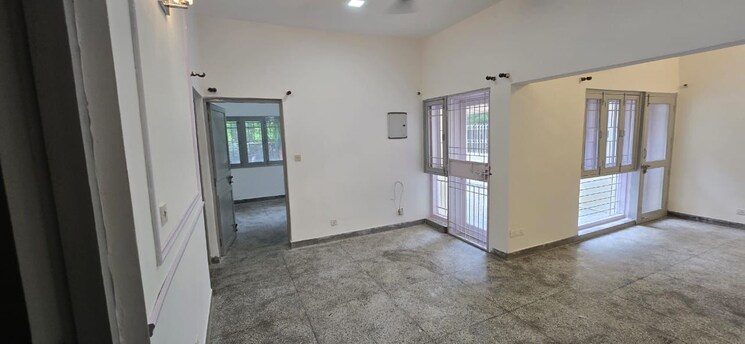 Living Room, vasant kunj 3 Bedroom 1500 Sq.Ft. Apartment In Vasant Kunj Delhi 9264851