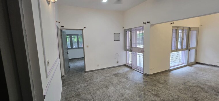 Living Room, vasant kunj 3 Bedroom 1500 Sq.Ft. Apartment In Vasant Kunj Delhi 9264851