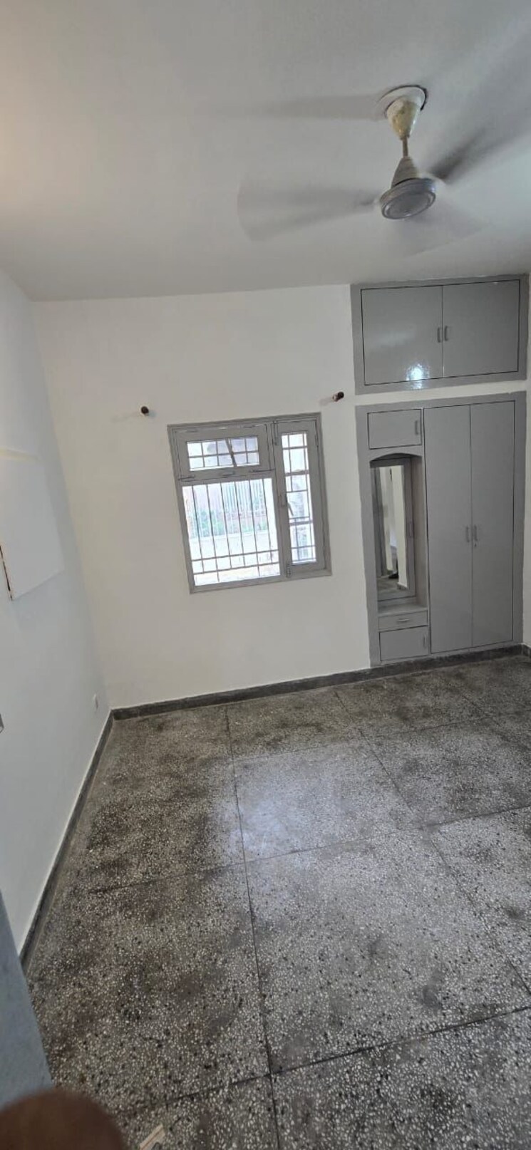 Room, vasant kunj 3 Bedroom 1500 Sq.Ft. Apartment In Vasant Kunj Delhi 9264851