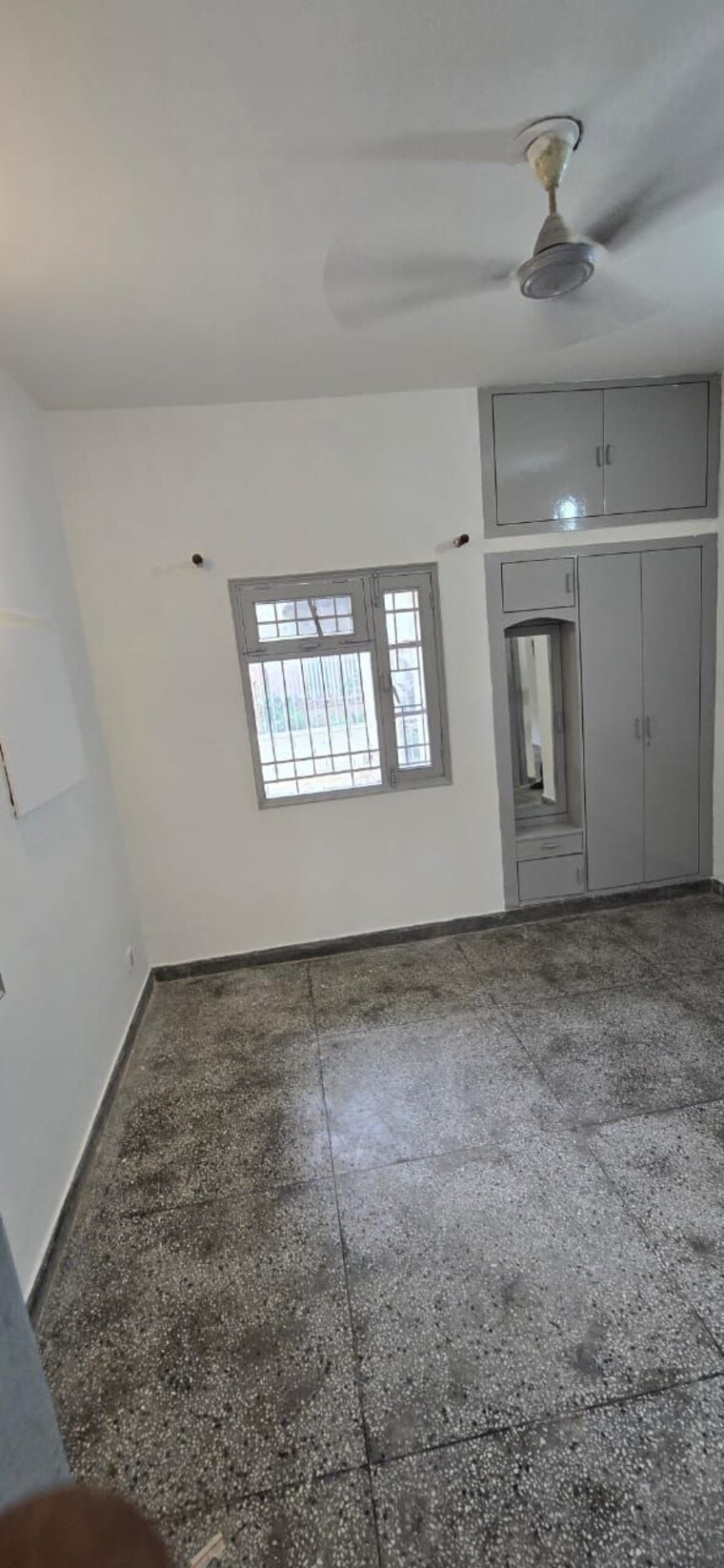 Room, vasant kunj 3 Bedroom 1500 Sq.Ft. Apartment In Vasant Kunj Delhi 9264851