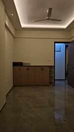 3 BHK 1500 Sq.Ft. Apartment in Ghansoli