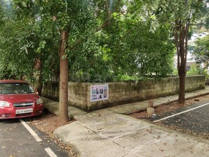  Plot For Sale in Bellary Road