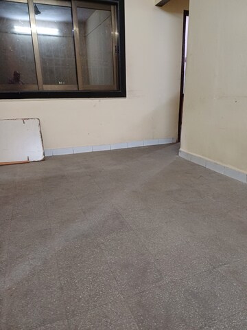 Room in 1 BHK Apartment at Ghansoli – for Rent