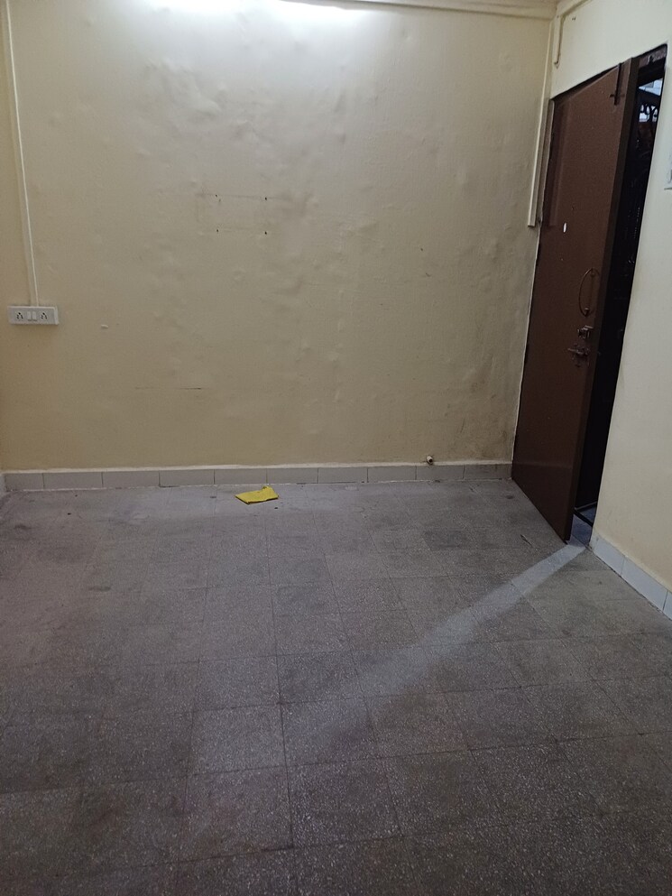 Room, ghansoli 1 Bedroom 670 Sq.Ft. Apartment In Ghansoli Navi Mumbai 9264857