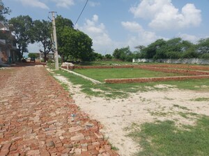  Plot For Sale in Sevai