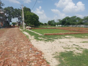  Plot For Sale in Sevai