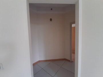 Bathroom in 2 BHK Builder Floor at Zeta Ii Greater Noida – for Sale