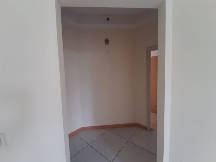 Other, zeta ii greater noida 2 Bedroom 87 Sq.Yd. Builder Floor In Zeta Ii Greater Noida Greater Noida 9264868