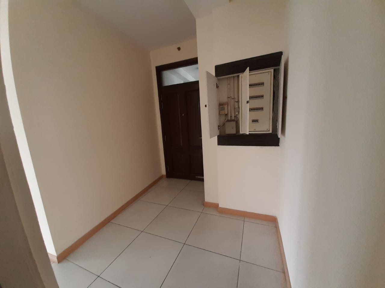 2 BHK + Extra Room Builder Floor For Sale in Zeta II Greater Noida