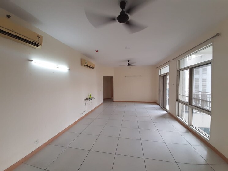 Other, zeta ii greater noida 2 Bedroom 87 Sq.Yd. Builder Floor In Zeta Ii Greater Noida Greater Noida 9264868