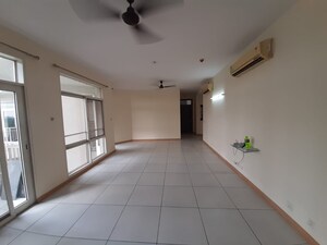 Building Lobby in 2 BHK Builder Floor at Zeta Ii Greater Noida – for Sale