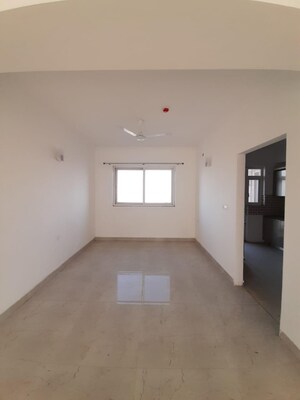 Room in 3 BHK Apartment at Sector 150 – for Rent