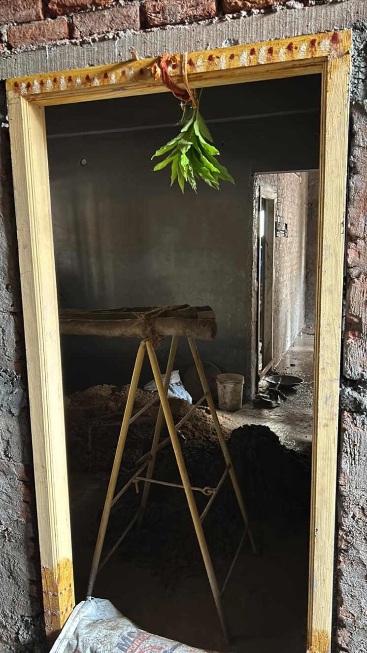 Other, kakani nagar 2 Bedroom 1000 Sq.Ft. Builder Floor In Kakani Nagar Vizag 9264883