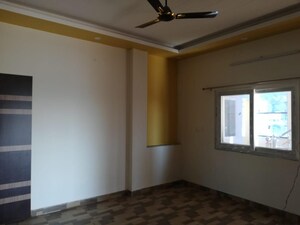 Room in 2 BHK Builder Floor at Sahastradhara Road – for Rent