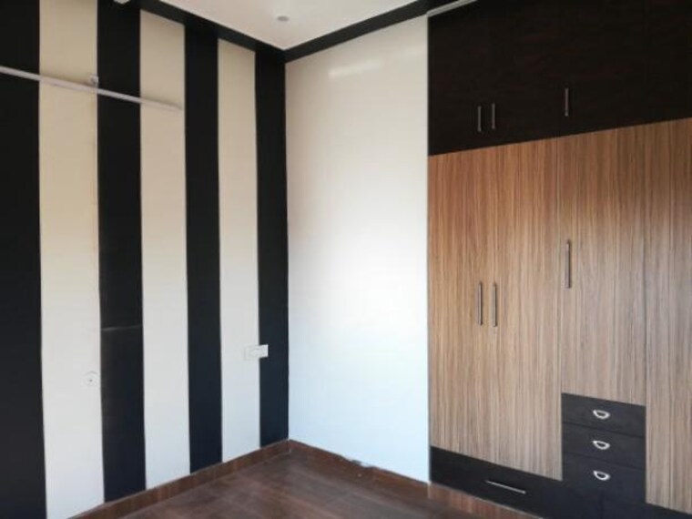Room, sahastradhara road 2 Bedroom 1508 Sq.Ft. Builder Floor In Sahastradhara Road Dehradun 9264879