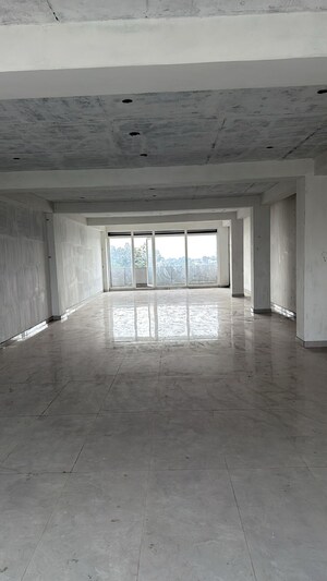  2 BHK Builder Floor at Sahastradhara Road – for Rent