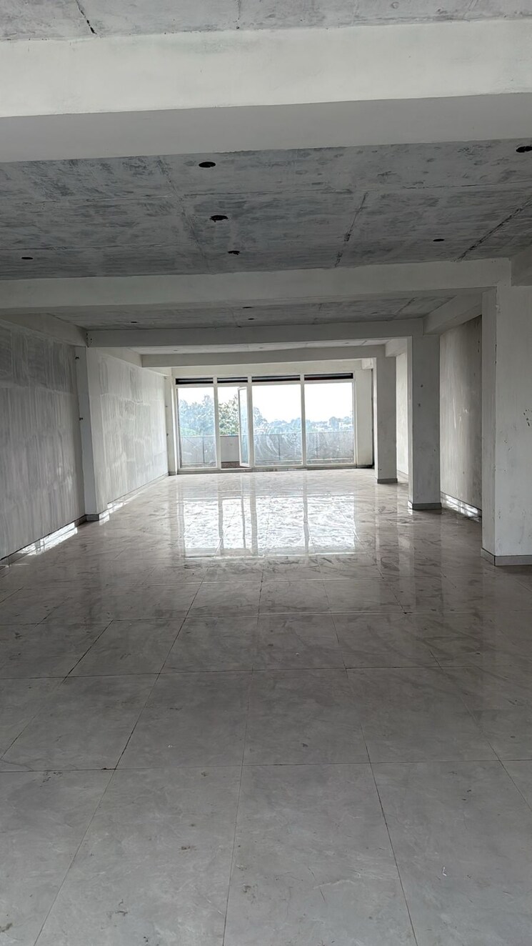 Other, sahastradhara road 2 Bedroom 1508 Sq.Ft. Builder Floor In Sahastradhara Road Dehradun 9264879