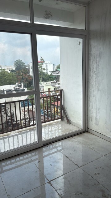 Room in 2 BHK Builder Floor at Sahastradhara Road – for Rent