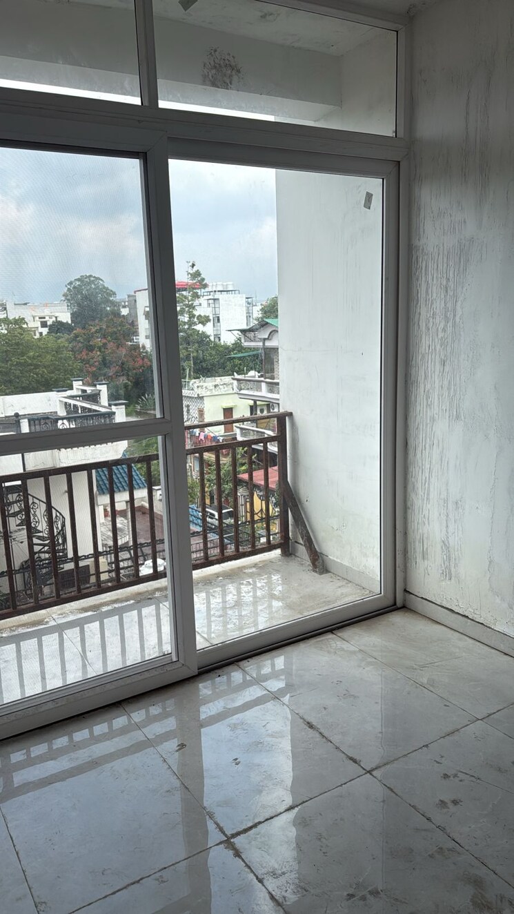 Room, sahastradhara road 2 Bedroom 1508 Sq.Ft. Builder Floor In Sahastradhara Road Dehradun 9264879