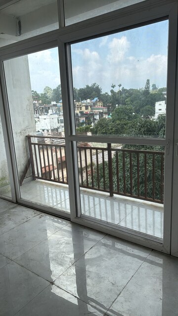 Room in 2 BHK Builder Floor at Sahastradhara Road – for Rent