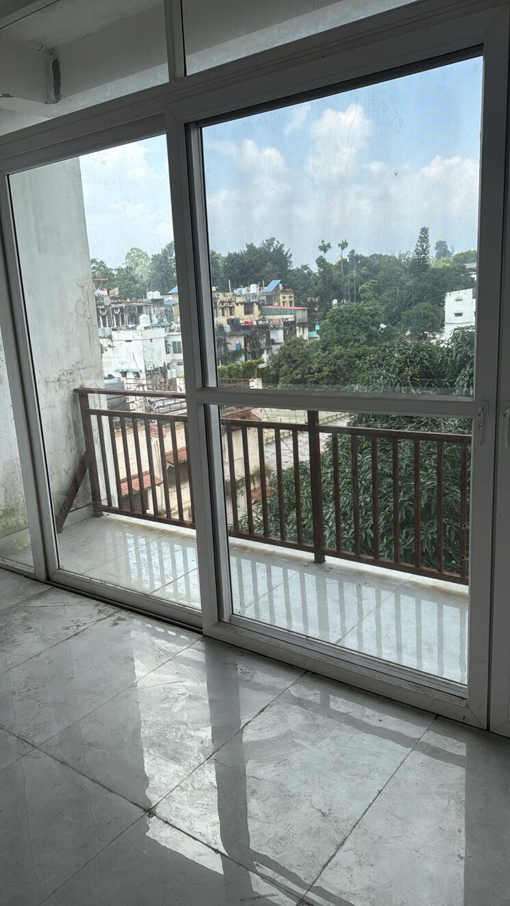 Room, sahastradhara road 2 Bedroom 1508 Sq.Ft. Builder Floor In Sahastradhara Road Dehradun 9264879