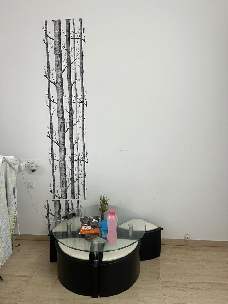 Other, mahalunge 1 Bedroom 550 Sq.Ft. Apartment In Mahalunge Pune 9264875