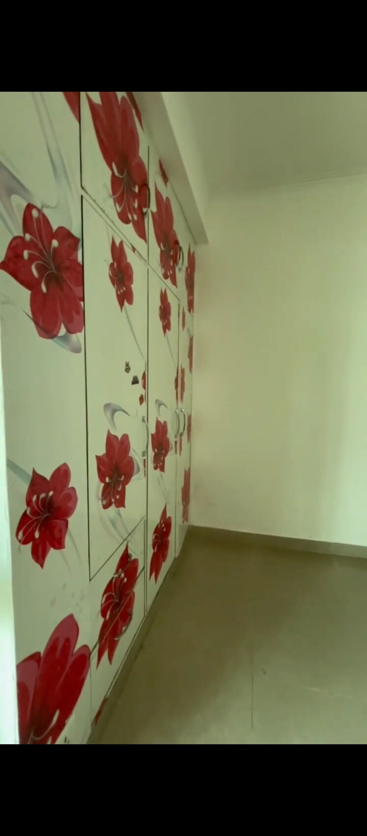 undefined, gaur-city-2 2 Bedroom 1010 Sq.Ft. Apartment In Gaur City 2 Greater Noida 9264890