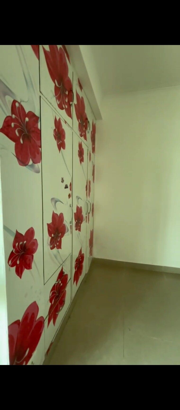 undefined, gaur-city-2 2 Bedroom 1010 Sq.Ft. Apartment In Gaur City 2 Greater Noida 9264890