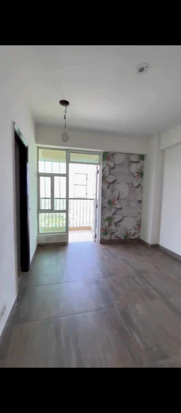 Room, gaur-city-2 2 Bedroom 1010 Sq.Ft. Apartment In Gaur City 2 Greater Noida 9264890