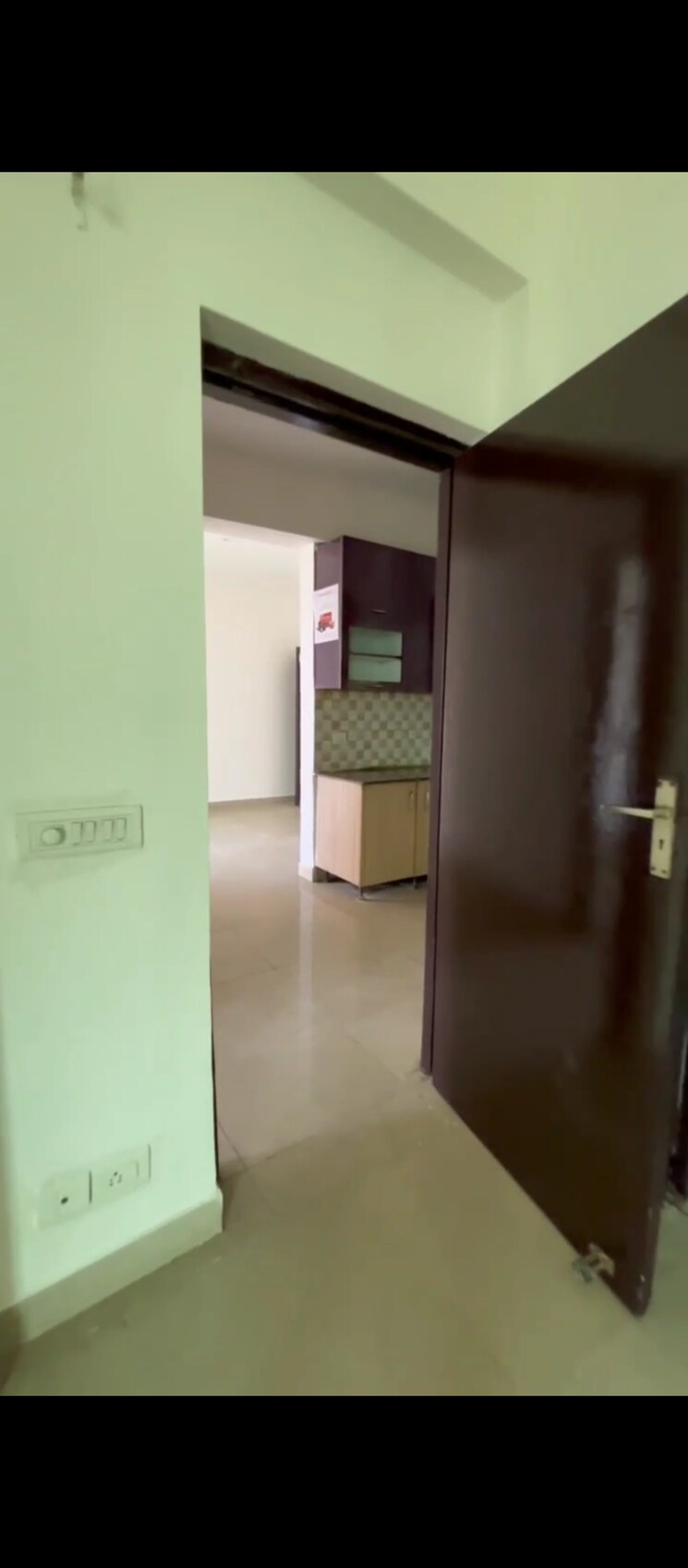 Room, gaur-city-2 2 Bedroom 1010 Sq.Ft. Apartment In Gaur City 2 Greater Noida 9264890