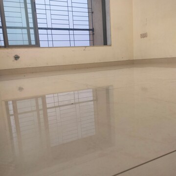 Bedroom in 2 BHK Apartment at Kabra Paradise, Andheri West – for Rent