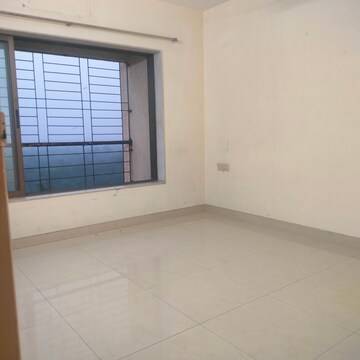 Master Bedroom in 2 BHK Apartment at Kabra Paradise, Andheri West – for Rent