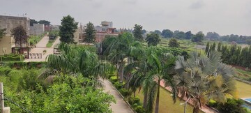  Plot – Garden View at Attalika Retreat, Mohanlalganj - for Sale