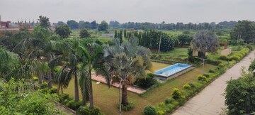  Plot – Garden View at Attalika Retreat, Mohanlalganj - for Sale