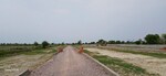 100 Sq.Yd. Plot in Badalpur