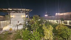 Plot For Sale in Knowledge Park II Greater Noida