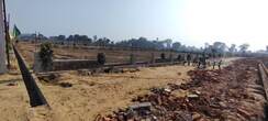 Plot For Sale in Knowledge Park II Greater Noida