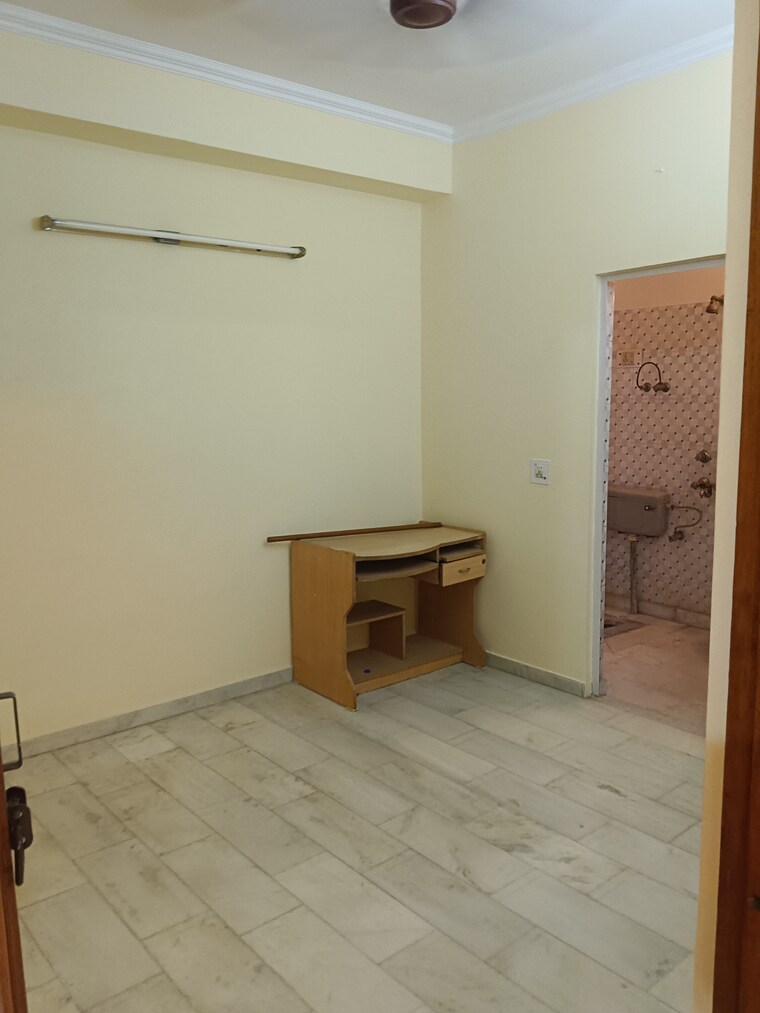 Room, panchsheel vihar 2 Bedroom 675 Sq.Ft. Builder Floor In Panchsheel Vihar Delhi 9264944