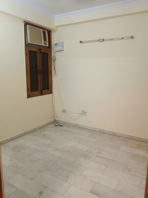 2 BHK Builder Floor For Sale in Panchsheel Vihar