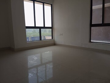 2 BHK Apartment For Sale in Joka