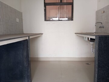 Kitchen in 2 BHK Apartment at Joka – for Sale