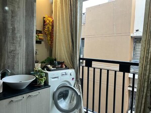  3 BHK Apartment at Behala – for Sale