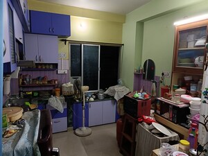  2 BHK Apartment at Diamond Park – for Sale