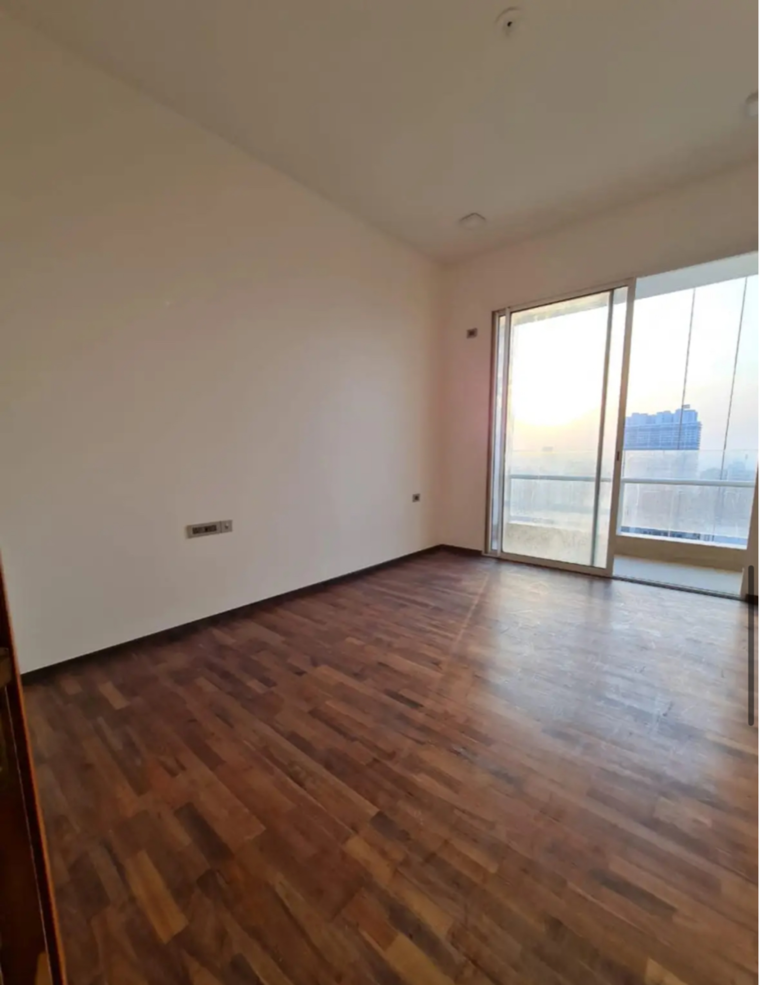 Room, andheri west 1 Bedroom 600 Sq.Ft. Apartment In Andheri West Mumbai 9264983