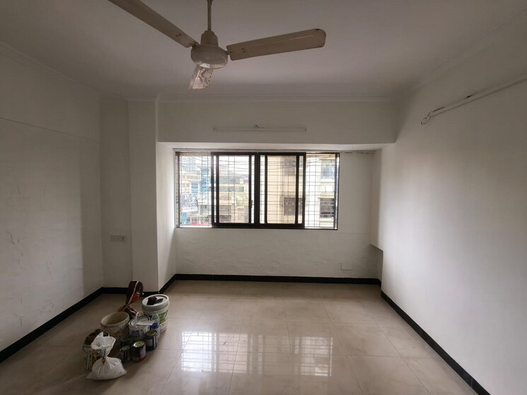 Room, bandra west 2 Bedroom 750 Sq.Ft. Apartment In Bandra West Mumbai 9264979