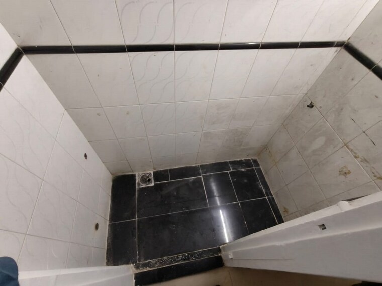 undefined, bandra west 2 Bedroom 750 Sq.Ft. Apartment In Bandra West Mumbai 9264979