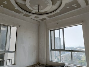  3 BHK Apartment at Joka – for Sale