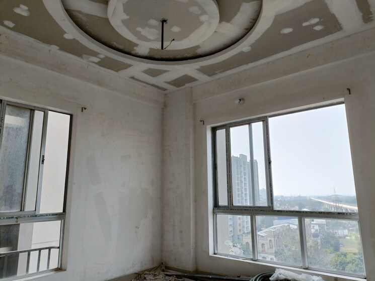 Other, joka 3 Bedroom 1030 Sq.Ft. Apartment In Joka Kolkata 9264970